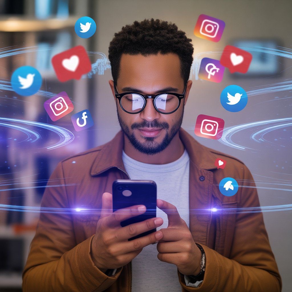 CertifySms Hero Image