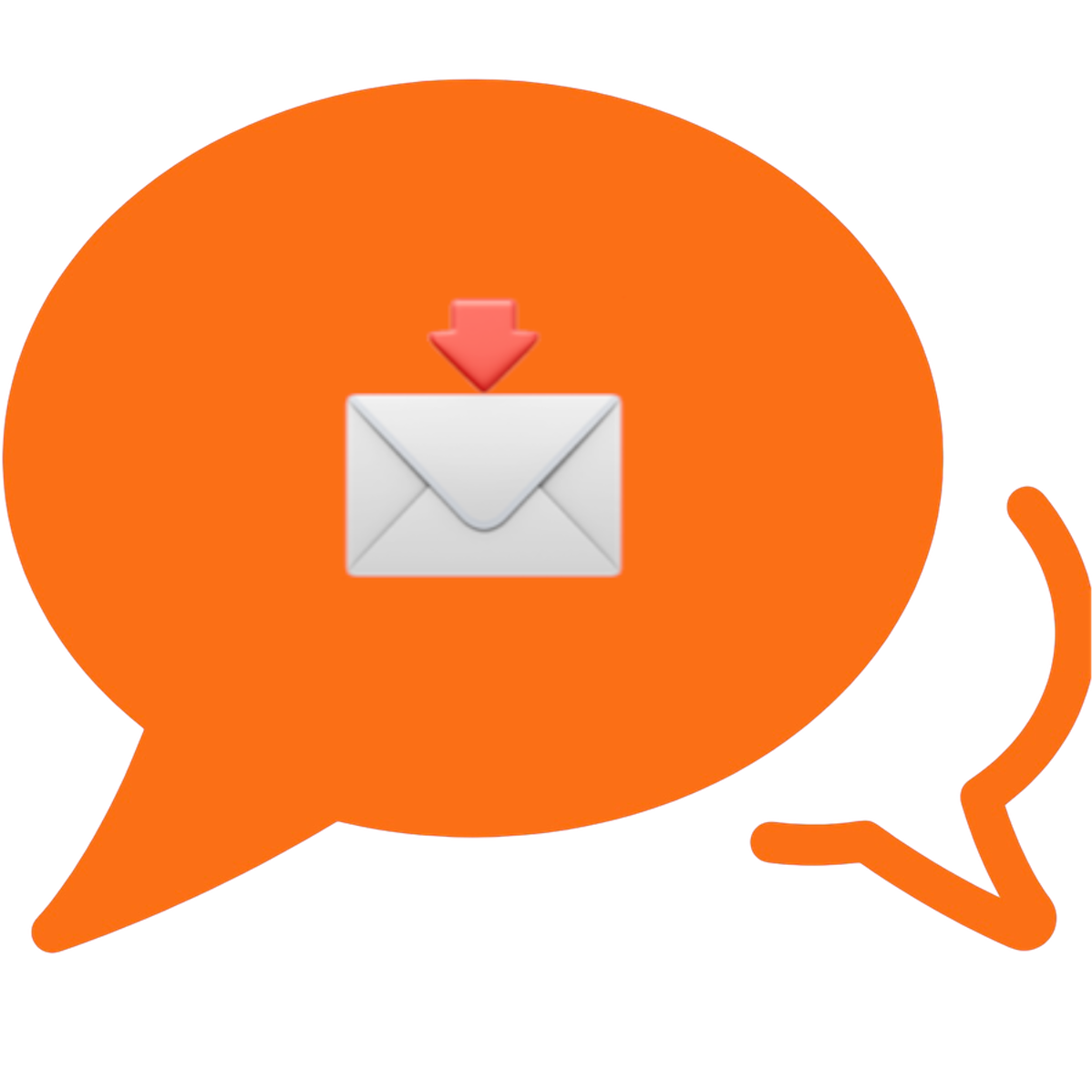 certifySms logo